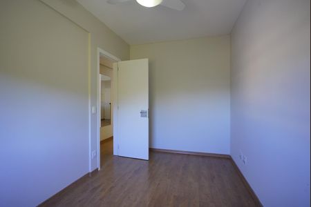 Apartamento para alugar com 76m², 3 quartos e 2 vagas Apartamento para alugar com 76m², 3 quartos e 2 vagasQuarto 3