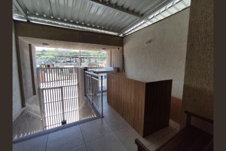 Apartamento para alugar com 150m², 2 quartos e 1 vaga Apartamento para alugar com 150m², 2 quartos e 1 vagaÁrea comum