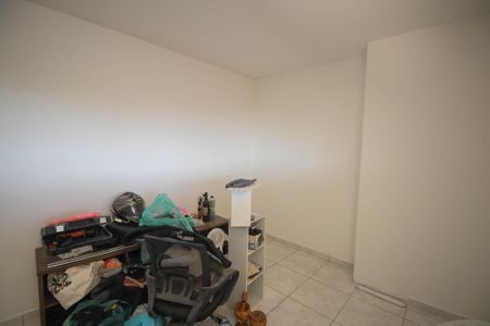 Apartamento para alugar com 150m², 2 quartos e 1 vaga Apartamento para alugar com 150m², 2 quartos e 1 vagaHall