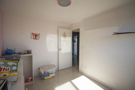 Apartamento para alugar com 150m², 2 quartos e 1 vaga Apartamento para alugar com 150m², 2 quartos e 1 vagaQuarto 1