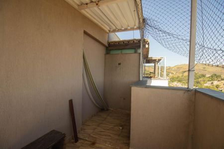 Apartamento para alugar com 150m², 2 quartos e 1 vaga Apartamento para alugar com 150m², 2 quartos e 1 vagaCobertura