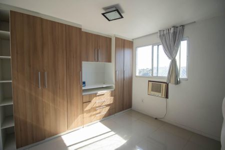Apartamento para alugar com 150m², 2 quartos e 1 vaga Apartamento para alugar com 150m², 2 quartos e 1 vagaSuíte 1