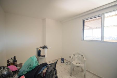 Apartamento para alugar com 150m², 2 quartos e 1 vaga Apartamento para alugar com 150m², 2 quartos e 1 vagaHall