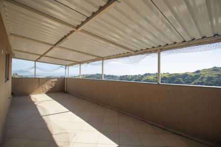 Apartamento para alugar com 150m², 2 quartos e 1 vaga Apartamento para alugar com 150m², 2 quartos e 1 vagaCobertura