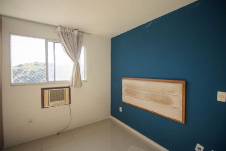 Apartamento para alugar com 150m², 2 quartos e 1 vaga Apartamento para alugar com 150m², 2 quartos e 1 vagaSuíte 1