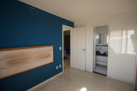 Apartamento para alugar com 150m², 2 quartos e 1 vaga Apartamento para alugar com 150m², 2 quartos e 1 vagaSuíte 1