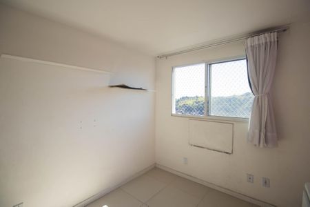 Quarto 1 de apartamento para alugar com 2 quartos, 150m² em Barro Vermelho, São Gonçalo