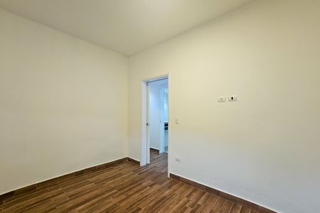 Casa de Condomínio para alugar com 3 quartos, 250m² em Balneario Praia do Pernambuco, Guarujá