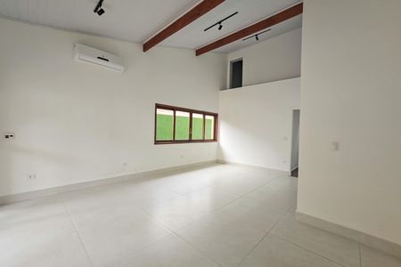 Casa de Condomínio para alugar com 3 quartos, 250m² em Balneario Praia do Pernambuco, Guarujá