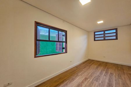 Casa de Condomínio para alugar com 3 quartos, 250m² em Balneario Praia do Pernambuco, Guarujá