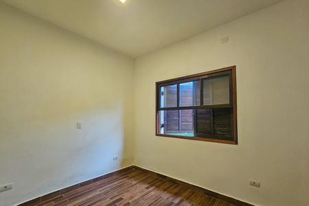 Casa de Condomínio para alugar com 3 quartos, 250m² em Balneario Praia do Pernambuco, Guarujá