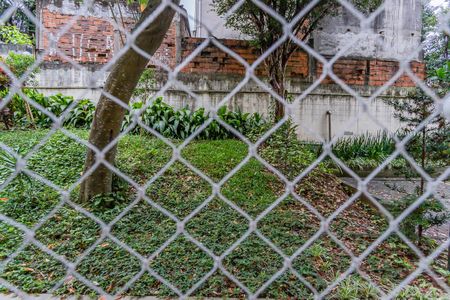 Vista Quarto 1 de apartamento à venda com 2 quartos, 45m² em Vila Guedes, São Paulo