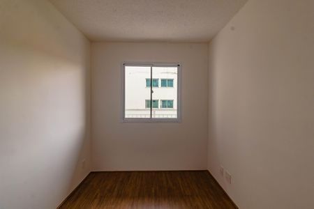 Apartamento para alugar com 1 quarto, 30m² em Planalto Paulista, São Paulo