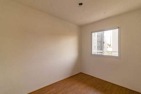 Apartamento para alugar com 1 quarto, 30m² em Planalto Paulista, São Paulo