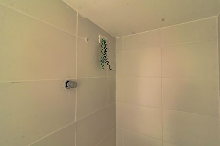 Apartamento para alugar com 1 quarto, 30m² em Planalto Paulista, São Paulo