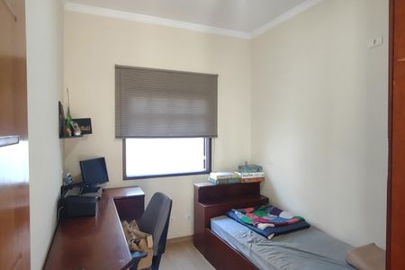Casa para alugar com 115m², 2 quartos e 2 vagasQuarto