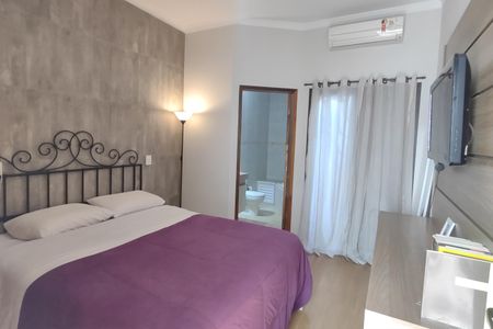 Casa para alugar com 115m², 2 quartos e 2 vagasSuíte