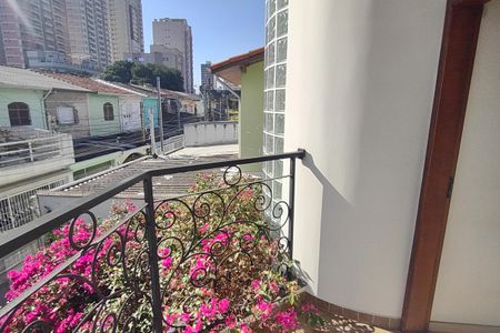 Casa para alugar com 115m², 2 quartos e 2 vagasSacada