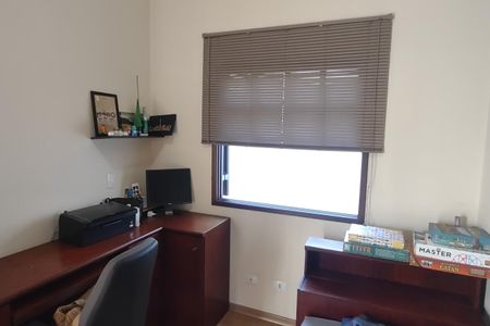 Casa para alugar com 115m², 2 quartos e 2 vagasQuarto