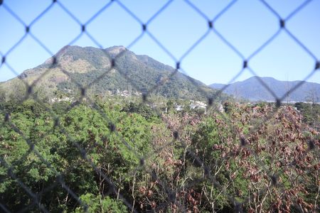 Apartamento à venda com 81m², 3 quartos e 1 vagaVISTA QUARTO 2