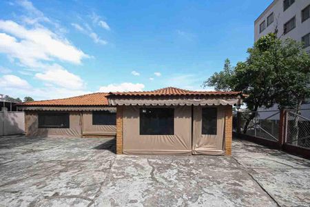 Apartamento à venda com 56m², 2 quartos e 1 vaga Apartamento à venda com 56m², 2 quartos e 1 vagaÁrea comum - Churrasqueira