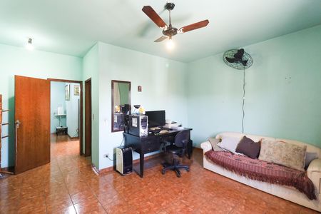 Casa à venda com 4 quartos, 150m² em Vila Maria, São Paulo