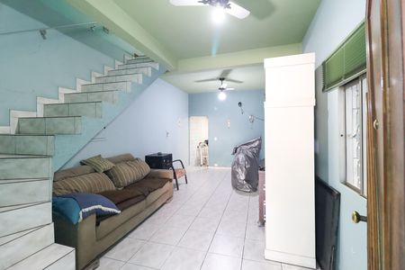 Casa à venda com 4 quartos, 150m² em Vila Maria, São Paulo