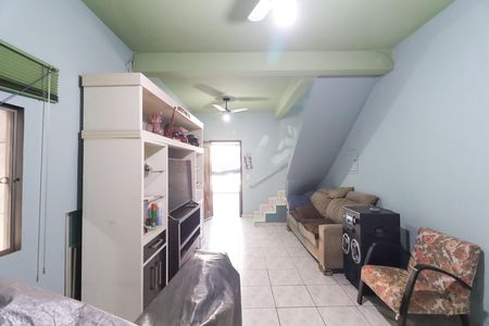 Casa à venda com 4 quartos, 150m² em Vila Maria, São Paulo