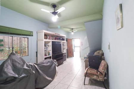 Casa à venda com 4 quartos, 150m² em Vila Maria, São Paulo