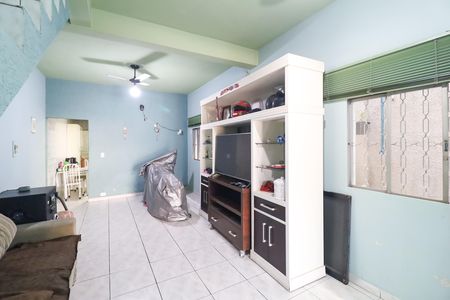 Casa à venda com 4 quartos, 150m² em Vila Maria, São Paulo