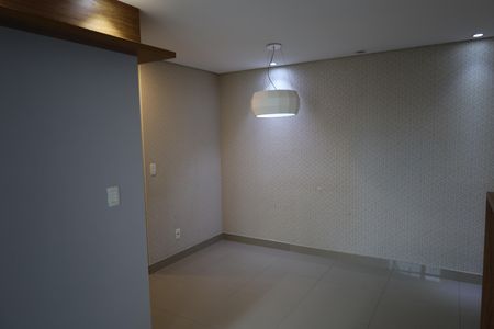 Apartamento para alugar com 2 quartos, 58m² em Interlagos, São Paulo