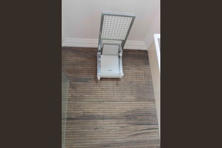 Apartamento à venda com 48m², 2 quartos e 1 vaga