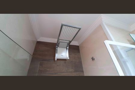 Apartamento à venda com 48m², 2 quartos e 1 vaga