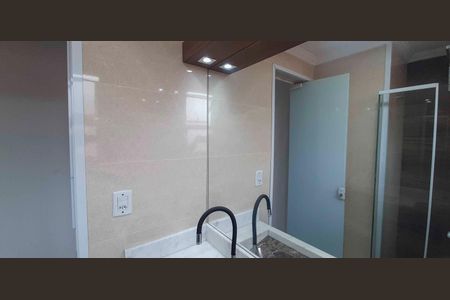 Apartamento à venda com 48m², 2 quartos e 1 vaga