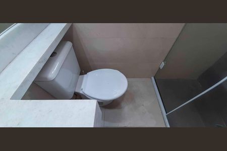 Apartamento à venda com 48m², 2 quartos e 1 vaga