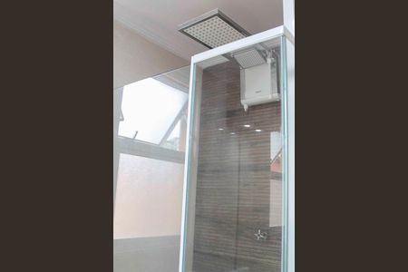 Apartamento à venda com 48m², 2 quartos e 1 vaga