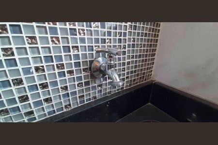 Apartamento à venda com 48m², 2 quartos e 1 vaga