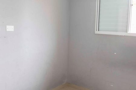 Apartamento à venda com 48m², 2 quartos e 1 vaga