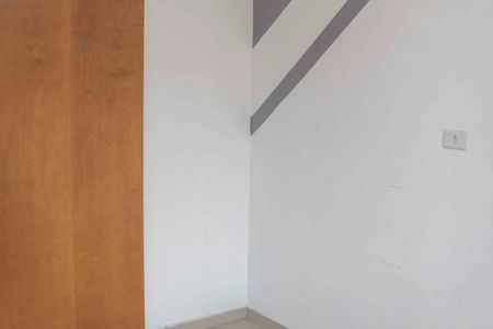 Apartamento à venda com 48m², 2 quartos e 1 vaga