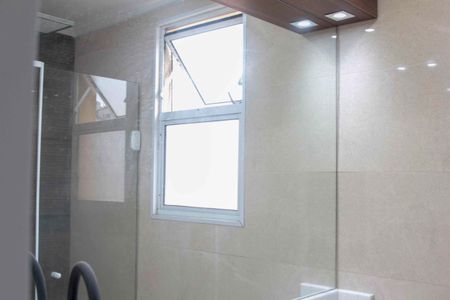 Apartamento à venda com 48m², 2 quartos e 1 vaga