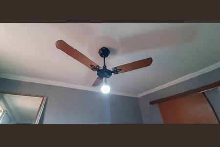 Apartamento à venda com 48m², 2 quartos e 1 vaga