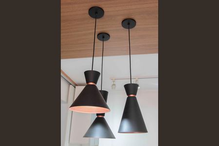Apartamento à venda com 48m², 2 quartos e 1 vaga