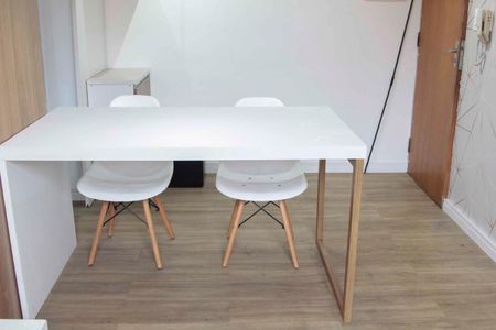 Apartamento à venda com 48m², 2 quartos e 1 vaga