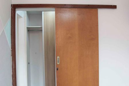 Apartamento à venda com 48m², 2 quartos e 1 vaga