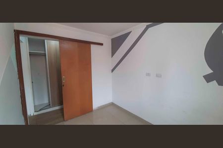 Apartamento à venda com 48m², 2 quartos e 1 vaga