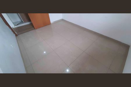 Apartamento à venda com 48m², 2 quartos e 1 vaga