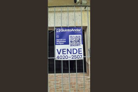Apartamento à venda com 48m², 2 quartos e 1 vaga