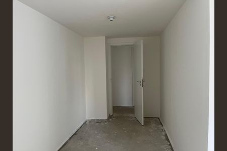 Apartamento à venda com 188m², 4 quartos e 2 vagasQuarto 2