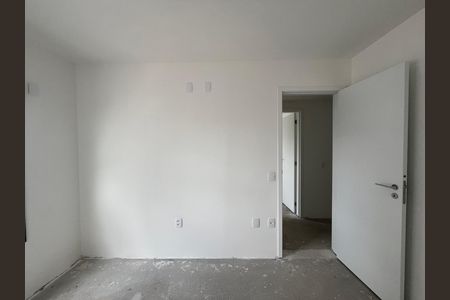 Apartamento à venda com 188m², 4 quartos e 2 vagasQuarto 4