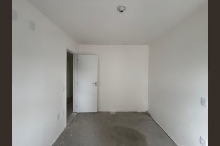 Apartamento à venda com 188m², 4 quartos e 2 vagasQuarto 4
